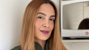 ¿En qué cabeza entra que el presidente se ponga a hacer un podcast con personas que no son claves?