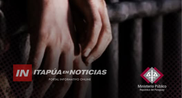 ALTO VERÁ: CONFIRMAN CONDENA DE 5 AÑOS POR TALA ILEGAL DE ESPECIES NATIVAS