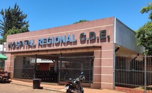 Suspenden temporalmente recargas de oxígeno para pacientes externos