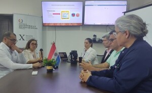 Alertan sobre el grave peligro de la ingesta de imanes en niños