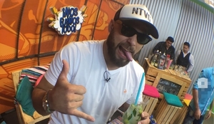 La vida de “El Pelado” en Estados Unidos después de “Calle 7”