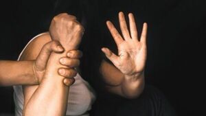 Popular / Condenan a 25 años de prisión a un hombre por abusar sexualmente de sus hijastras