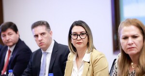 La oposición presiona al Gobierno para cambiar el cálculo del salario mínimo