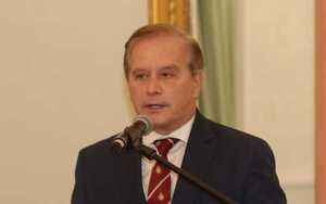 Dany Durand enfrentará nuevo juicio oral por caso Mocipar