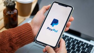 PayPal: el pendiente digital de Paraguay en un mundo cada vez más conectado