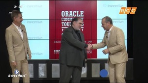 Video: INVENTIVA TV