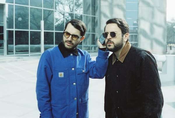 Clubz: “Queremos hacer música que trascienda el tiempo” - Música - ABC Color