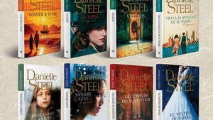 Colecciones UH trae a sus lectores obras de gran valor literario