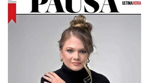 Revista Pausa: La fuerza de nuestra identidad