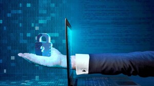 Ciberseguridad y manipulación de la verdad en tiempos de la posverdad