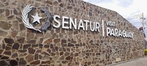 Senatur suspende temporalmente a la agencia “Viajemos Más” en Encarnación