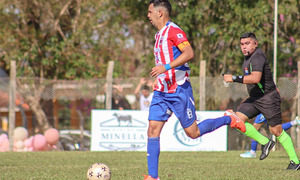 Ovetense FC visita el este del país con el objetivo de sumar y consolidar su liderazgo en el Nacional B - OviedoPress