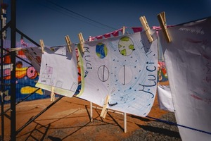 Agosto con ciencia todos los días en el MuCi