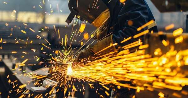 La Nación / El mercado laboral generó nuevas oportunidades gracias al crecimiento económico