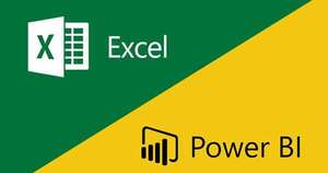 Diario HOY | Curso gratuito de Excel Power Bi comienza el lunes