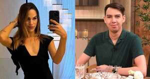 Diario HOY | Elías Pérez vs La Comadre: “La próxima vez lavate la boca”