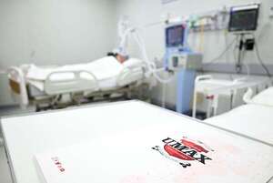 UMAX inaugura el Centro de Simulación más avanzado en educación médica del Paraguay - Empresariales - ABC Color