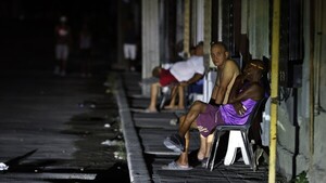 La estatal de electricidad prevé apagones simultáneos en el 42% de Cuba este sábado