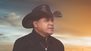 Lalo suspendió sus presentaciones por un "delicado problema de salud"