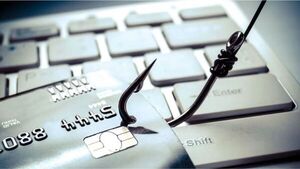 Si te llega un mail con estas palabras, no lo abras: podrían vaciarte la cuenta bancaria