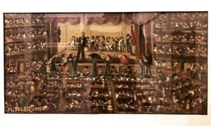 Ignacio Núñez Soler: apuntes para otra historia - Cultural - ABC Color