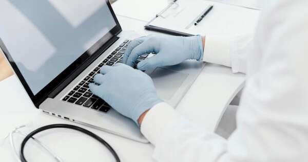 La Nación / Crean software para lucha contra dengue