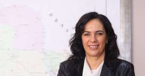 La Nación / Bienestar ciudadano: es la principal señal del éxito de la infraestructura