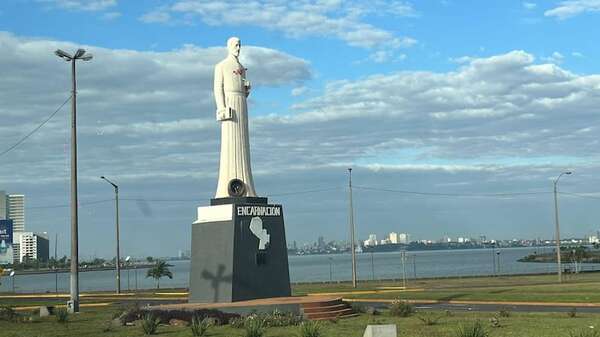 Mundial de Rally: estas son las propuestas para los turistas destacadas por la Senatur en Itapúa - Viajes - ABC Color