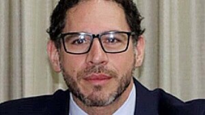 Viceministro destaca búsqueda de hierro, litio, uranio, titanio y oro