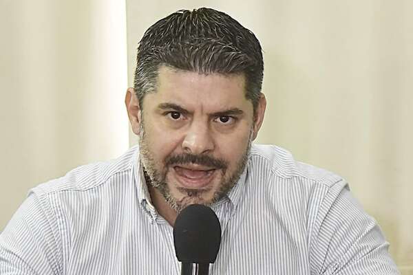 Se aguarda que Diputados no dilate informe sobre Nenecho - Política - ABC Color