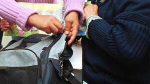 Desafío estudiantil desencadena alerta máxima