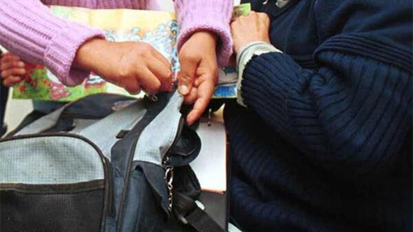 Desafío estudiantil desencadena alerta máxima