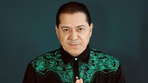 Popular / ¡"Lalo y Los Descalzos" cancelan sus conciertos por un problema de salud de su cantante!