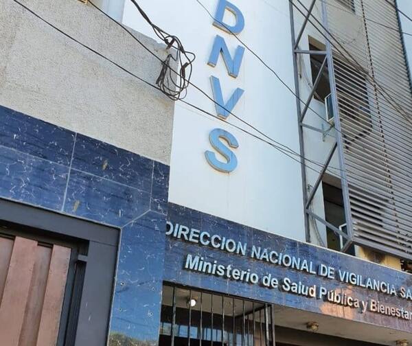 Dinavisa alerta sobre "Miel del amor", causante de infartos
