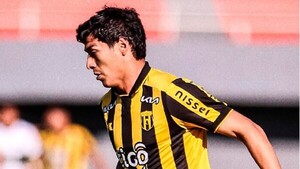 Rodríguez retornará en el once aborigen
