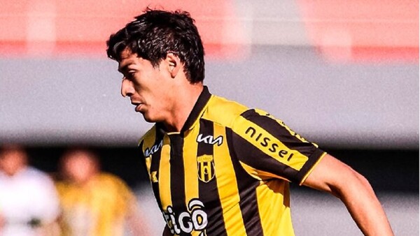 Rodríguez retornará en el once aborigen
