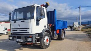 Camioneros deberán adaptar sus horarios camino a Encarnación por Mundial de Rally