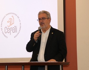 Afirman que canciller dio una explicación clara sobre la política exterior del país - ADN Digital
