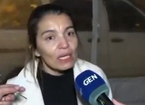 Médicos y enfermeras rechazan cambios en jubilación y amenazan con paro - ADN Digital
