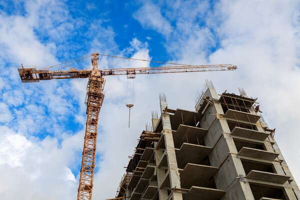 Industria de la construcción reconocerá a los destacados, en la edición 2025 del Top de Marcas y la Gran Gala - Economía - ABC Color