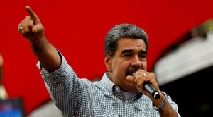 Maduro excarceló 13 presos políticos, entre ellos un exdiputado