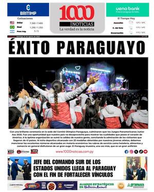 24 Agosto 2025
