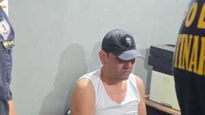 Guardiacárcel que fue testigo en caso de corrupción fue atendido por herida leve, dice Ministerio de Justicia