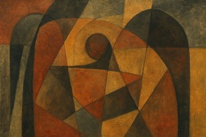 "El sótano", un relato de Gloria Muñoz Yegros
