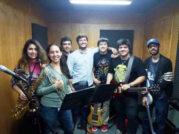 A propósito del Día del Folklore
