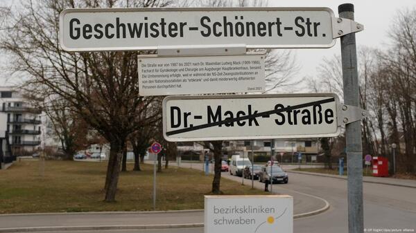 ¿Cómo influyen los experimentos nazis en la medicina actual?
