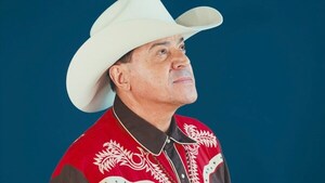 Lalo pidió oraciones tras revelar que está enfermo