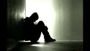 Salud mental en alerta roja: más de 840 llamadas al 155 en un mes - Nacionales - ABC Color