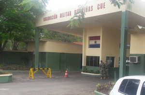 Denuncia penal en torno a presuntas torturas en Viñas Cue, duerme en los cajones de la fiscalía - Chismes, Arte y Espectáculo  - Churero.com