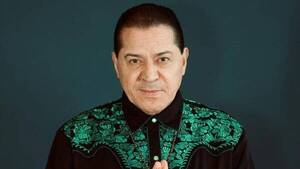 ¡"Lalo y los Descalzos" cancelaron sus conciertos!